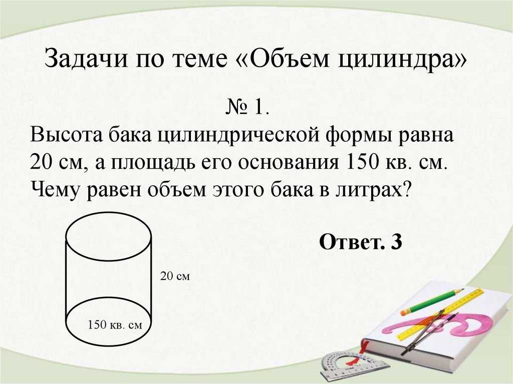 3 задание егэ по математике профильного уровня 2024: теория и практика