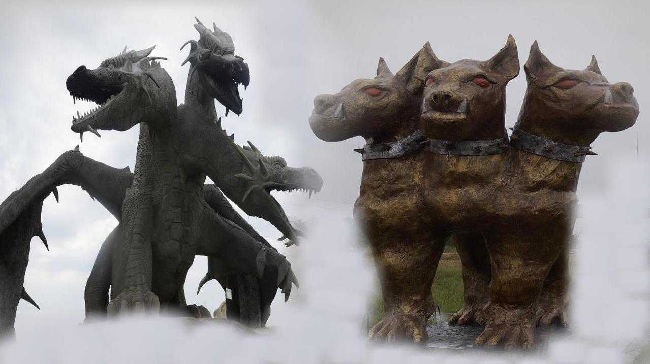 Strongest versions of godzilla, ranked