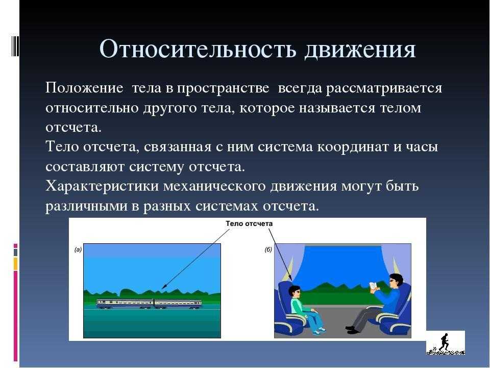 Мотошкола 54 | контрруление мотоцикла