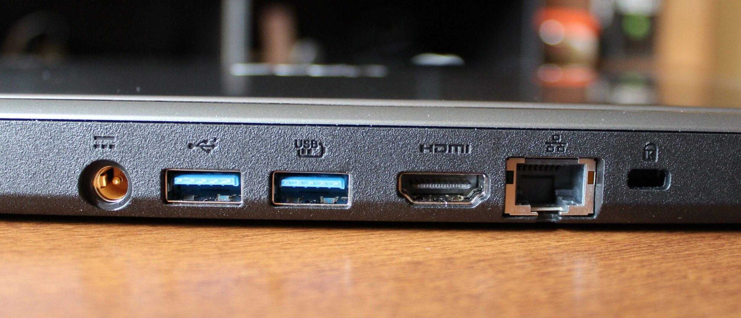 Все особенности интерфейса usb – подключение без путаницы