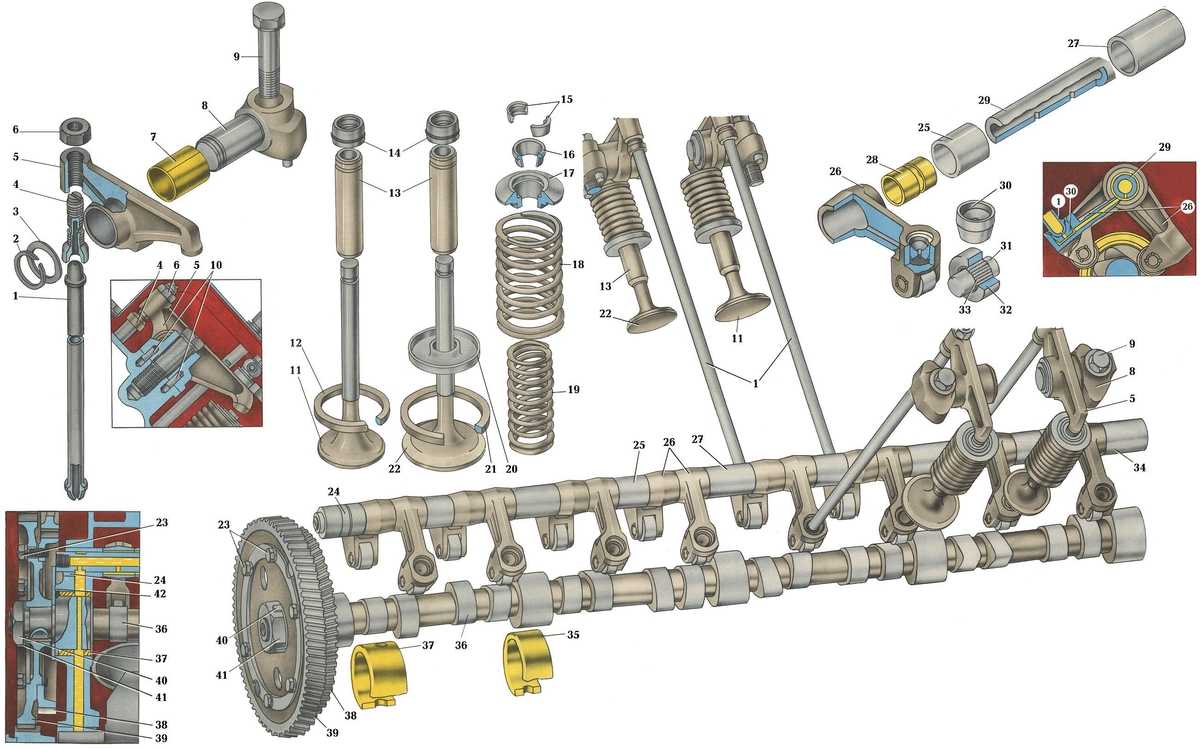 Euro iv vehicle engine ca6dl2 series wholesale