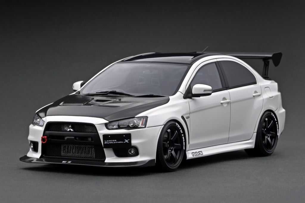 Mitsubishi lancer 2022 xterior and interior design | latest car reviews