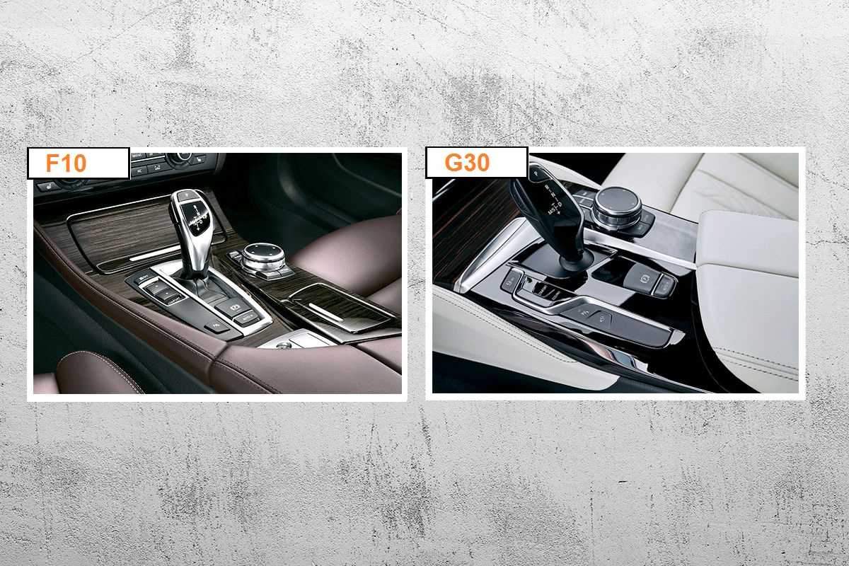 Bmw m5 g90 2024 нового поколения: седан и универсал touring. все подробности о предстоящей новинке