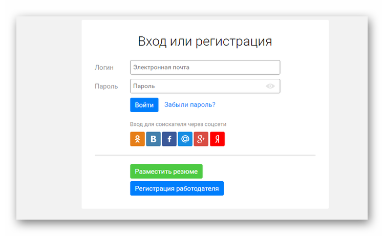 Пошаговые инструкции по личному кабинету шинсервис в2в