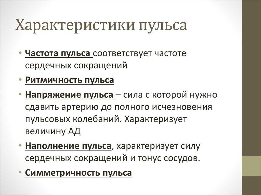 Пульс в покое: как измерить и зачем знать этот показатель - "марафонец"