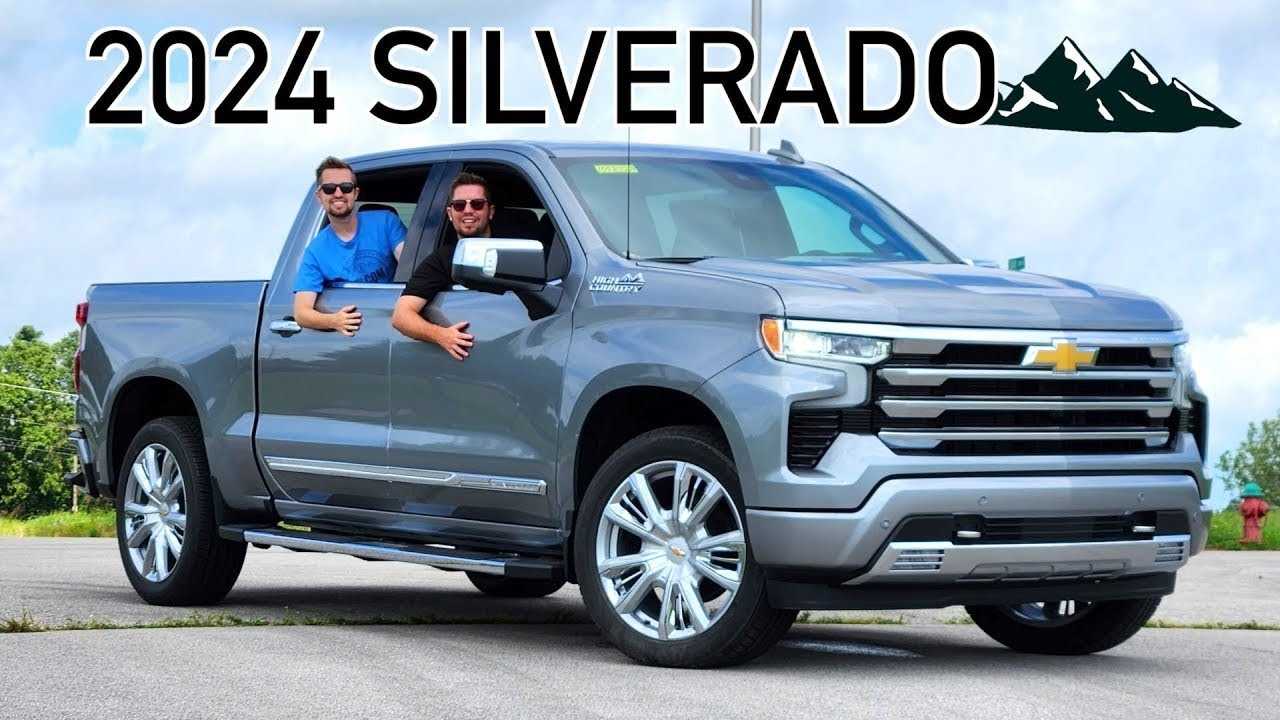 2022 chevrolet tahoe and suburban trims unveiled, pricing to come - forbes wheels