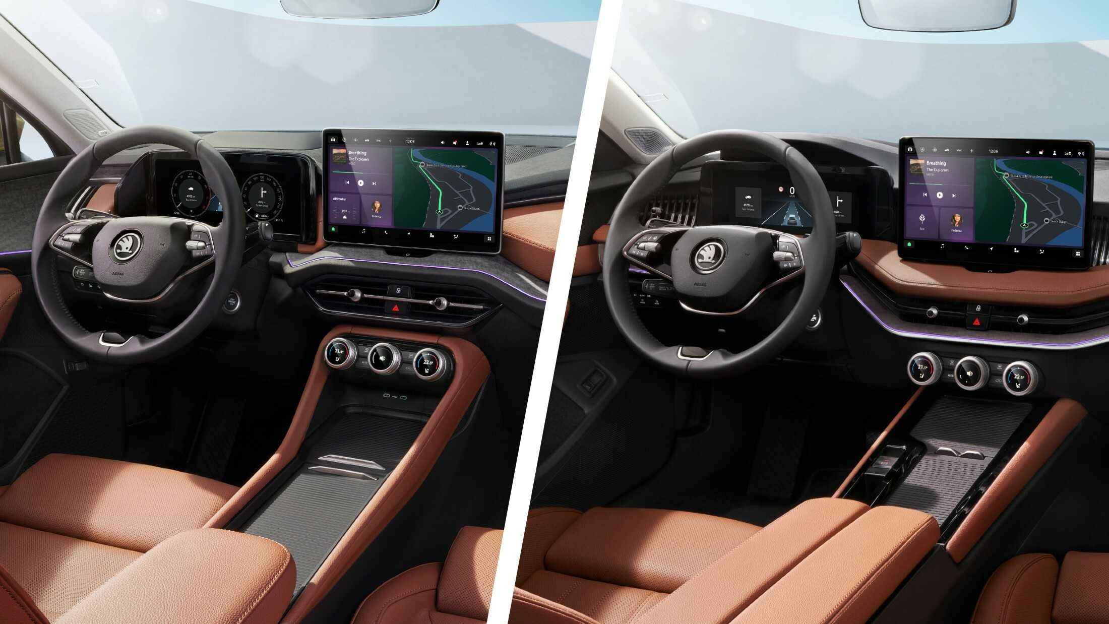 Skoda kodiaq с пробегом – слабые места, поломки, ресурс