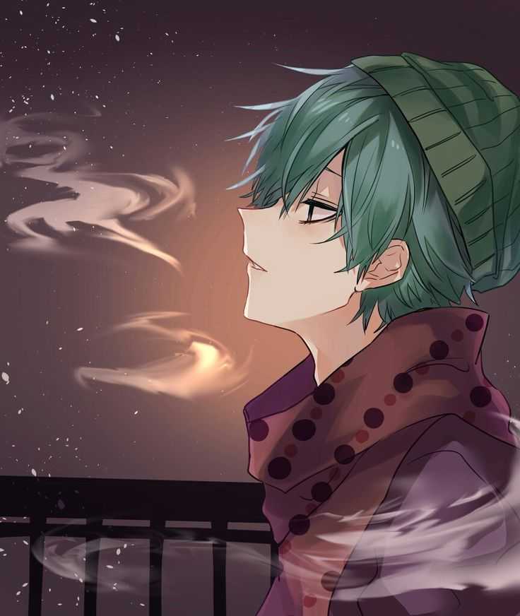 What is tsukimi (月見)? japan's mid-autumn moon festival