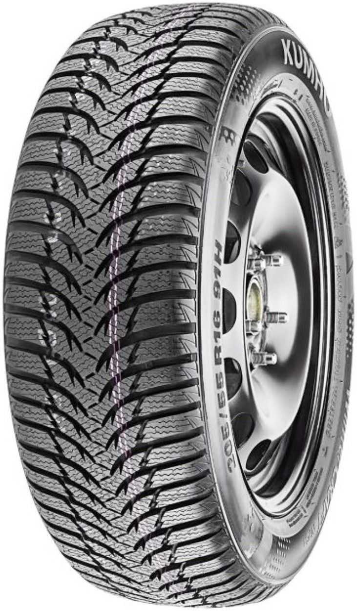 ✅ кто производит резину kumho - chinasklad.ru