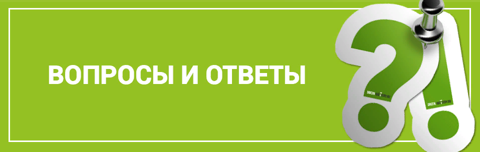 Как диагностировать неисправности на грузовом автомобиле камаз?