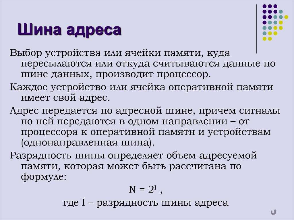 Персональный сайт преподавателя информатики - задача 2.3