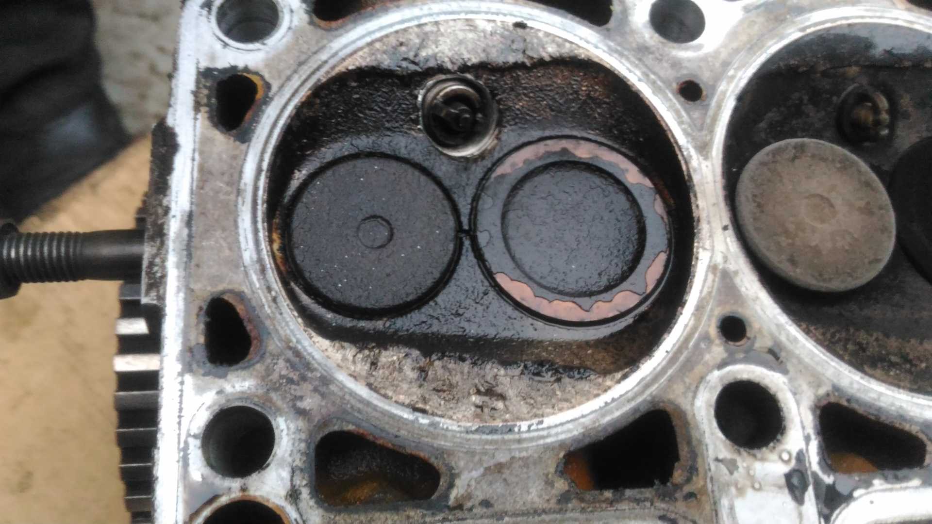 Двигатель opel z18xer дизельный звук