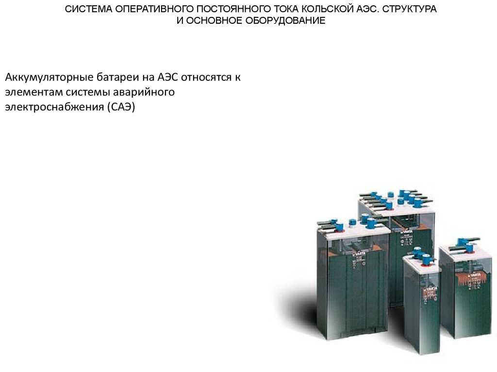 Всем доброго времени сутокВероятно мои вопросы многим покажутся пустяковыми и глупыми, но для их решения я обратился именно к вам просьба строго не