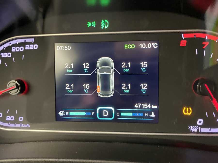 Scbs mazda cx 5 что это такое и как убрать ошибку – стоит ли покупать | ⚡chtocar