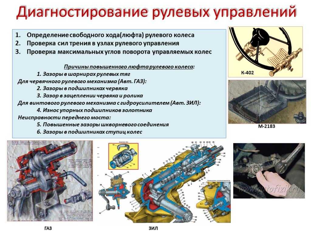 Замена шланга высокого давления гур ваз 2112: пошаговая инструкция