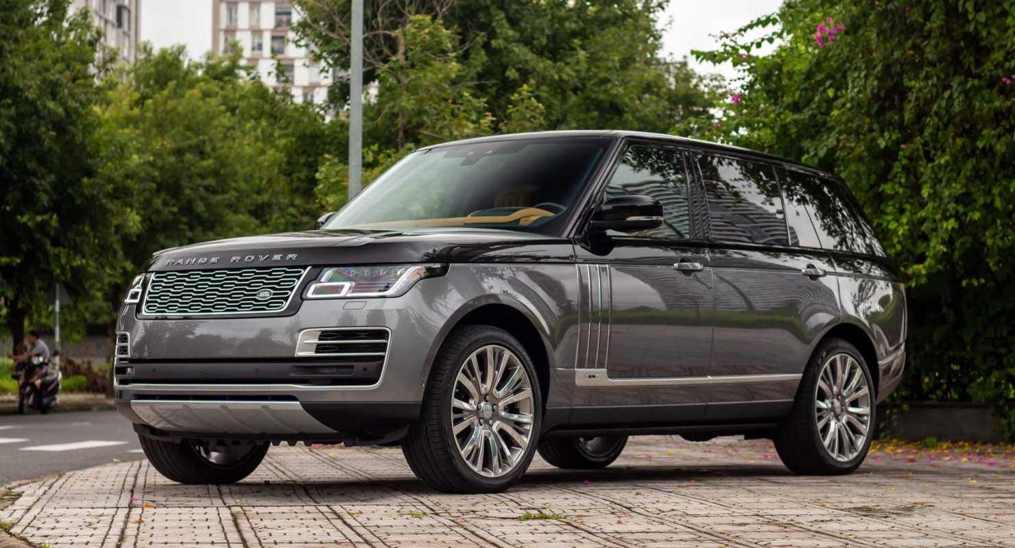 Телефоны range rover кто производитель. история land rover: маленькие начинания — большие результаты - avtomtk.ru всё для ремонта и покраски автомобиля.