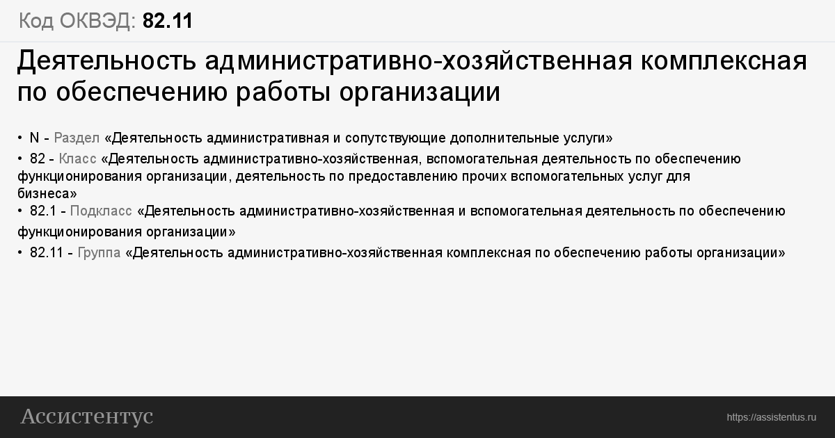 Оквэд 2023 торговля автозапчастями | обновленная информация в 2022 году