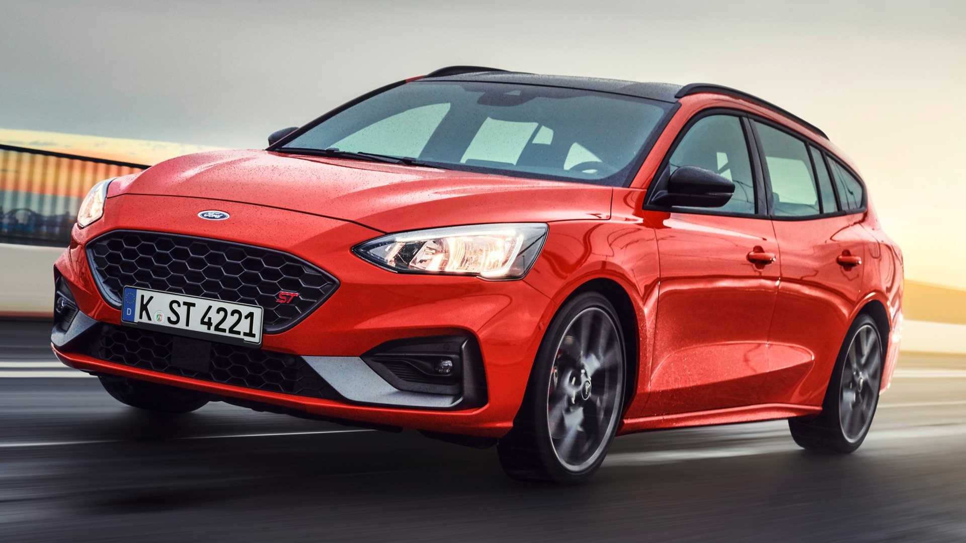 Новый форд фокус 2021 2022: фото, комплектации и цены. вещь дня: ford focus четвёртого поколения
