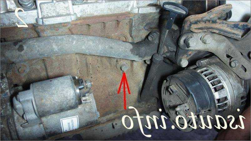 Принцип работы системы охлаждения: описание, характеристики