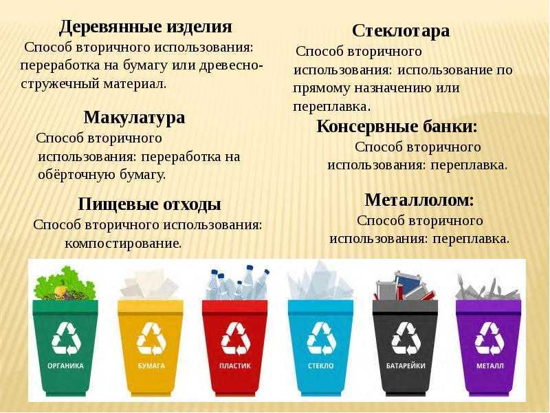 Обтирочный материал загрязненный маслами содержание масел 15% и более. организация природоохранной деятельности предприятия. причины, по которым необходимо своевременно утилизировать использованную ветошь