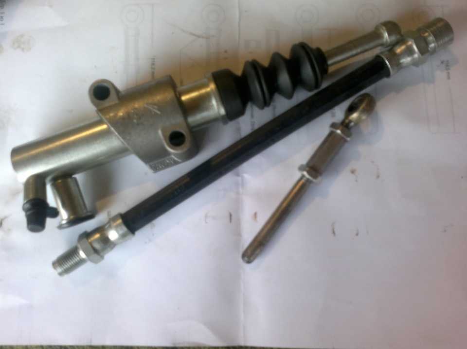 F4-3600c18d-16gtzr - overview - g.skill international enterprise co., ltd.