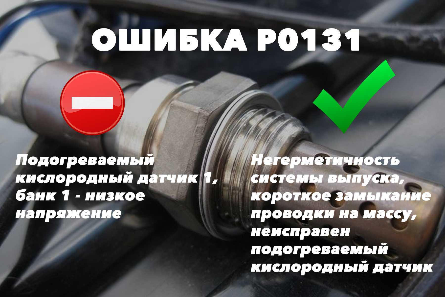 Toyota d4 диагностика и ремонт двигателей 1az-fse 1jz-fse в хабаровске