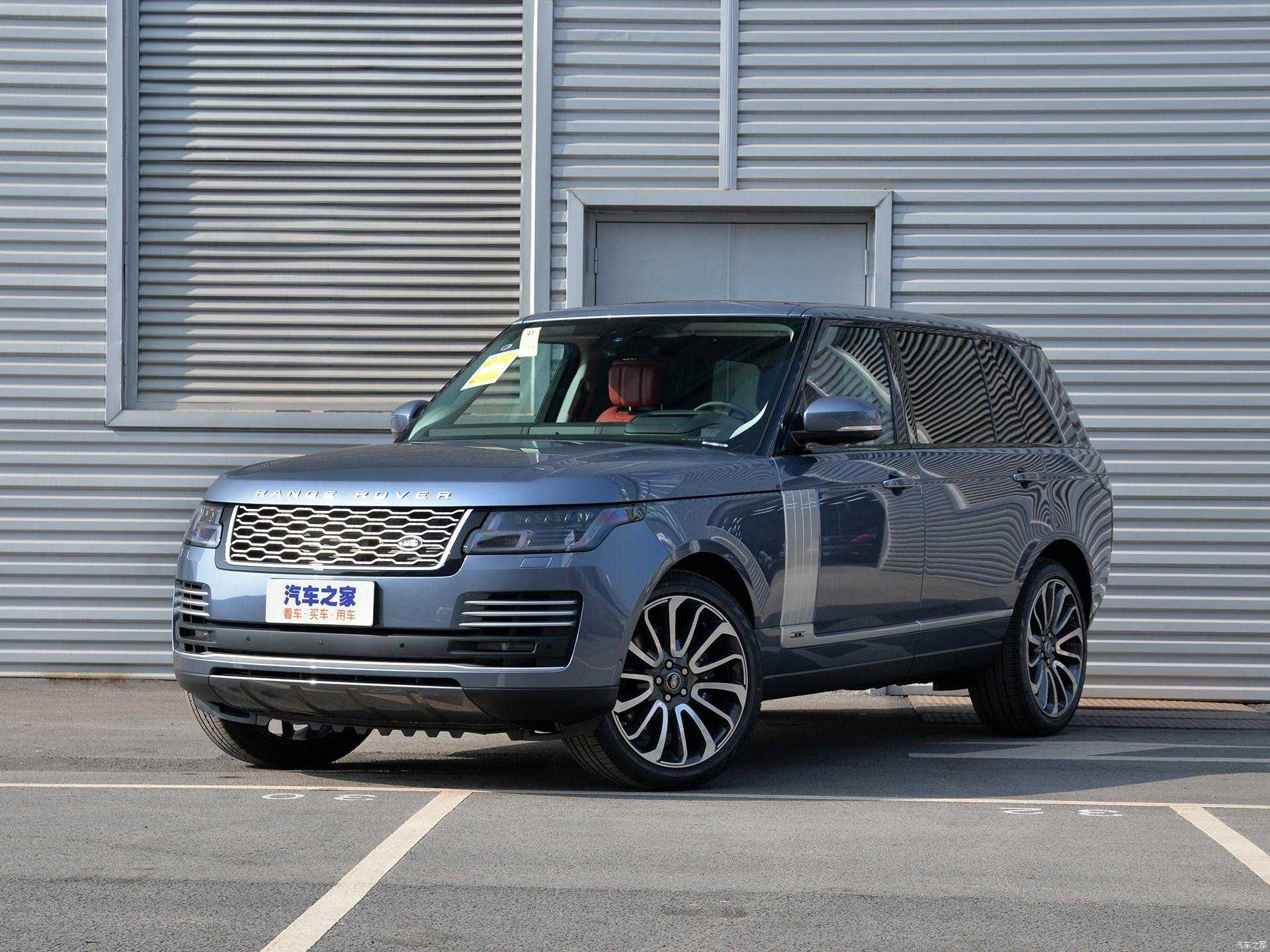 Стоит ли покупать автомобиль land rover — плюсы и минусы