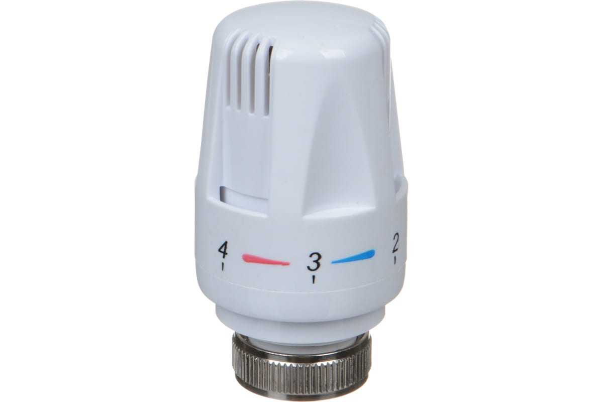 Sti 0101 008000 stout беспроводной контроллер термостатических клапанов l8e
