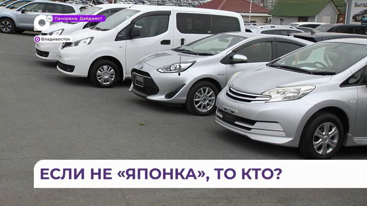 Киа 2023-2024: обзор новинок модельного ряда, которые появятся на российском рынке