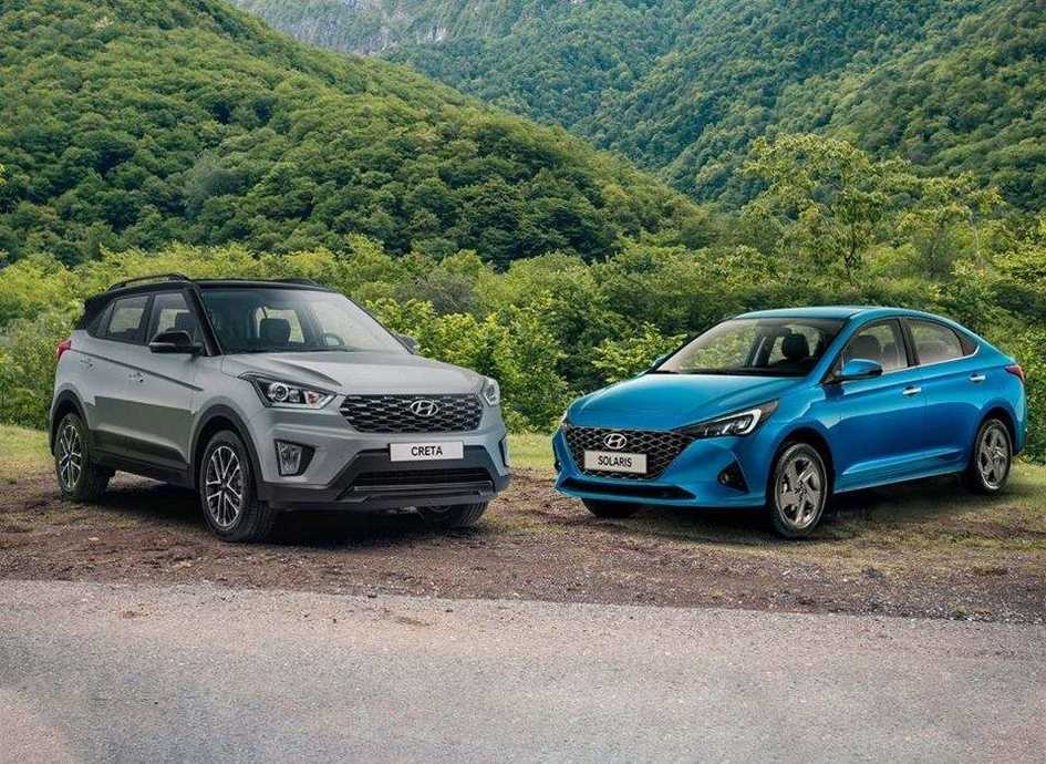 В России снова начали появляться у официальных дилеров новые Hyundai Solaris, а точнее Hyundai Accent 2023 это полный аналог Соляриса, просто такое имя используется для модели в Казахстане Автомобили привозят по схеме параллельного импорта