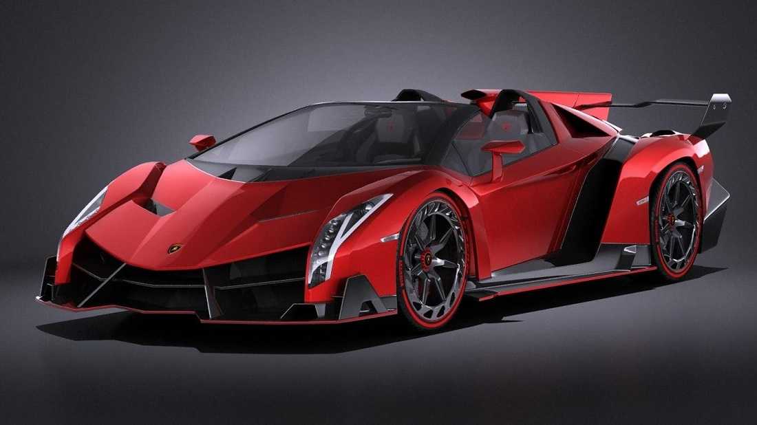 Lamborghini urus 2023 price in europe , features and specs - ccarprice  eur