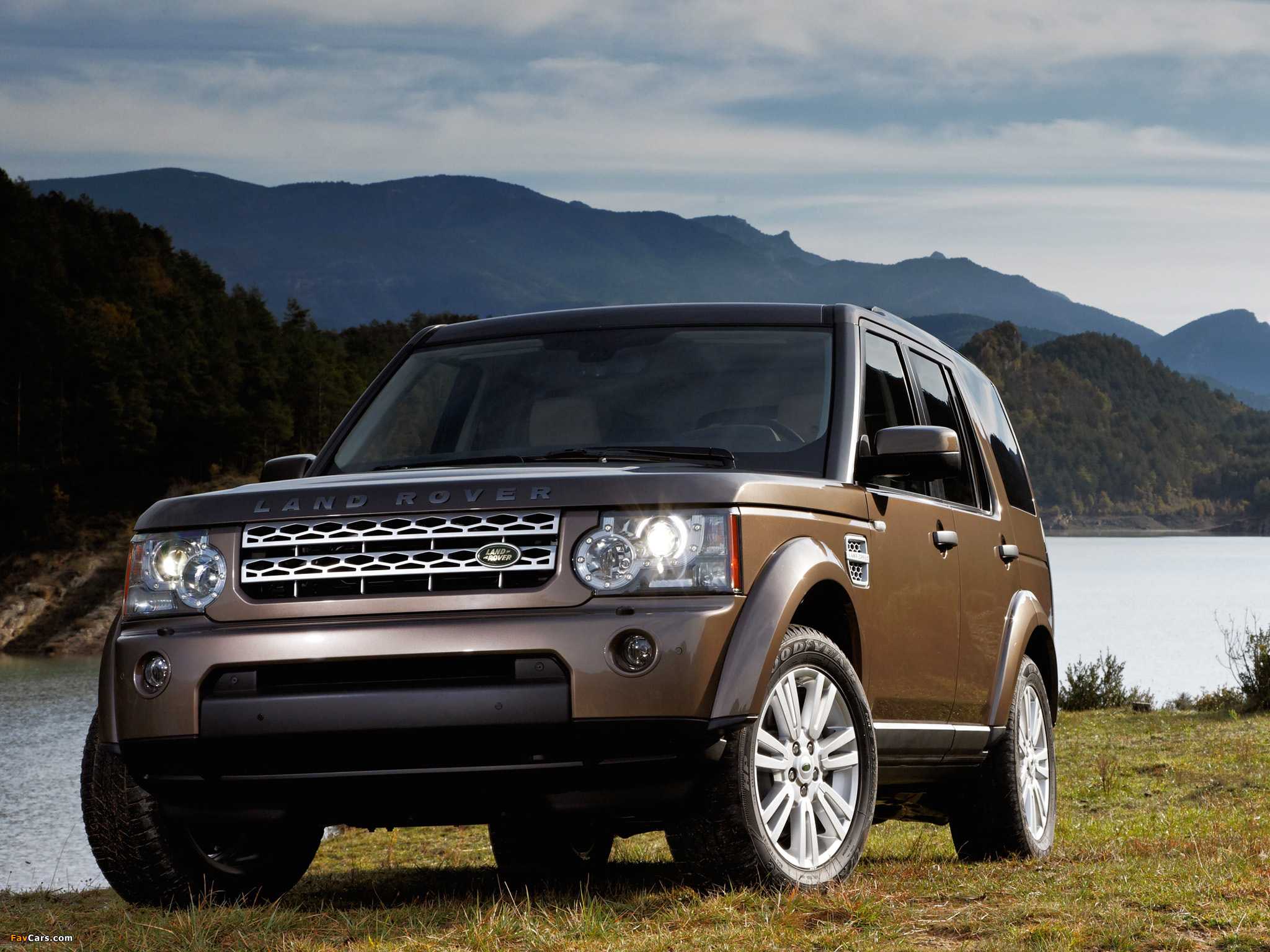 2023 land rover range rover first drive review: resets the luxury suv standard