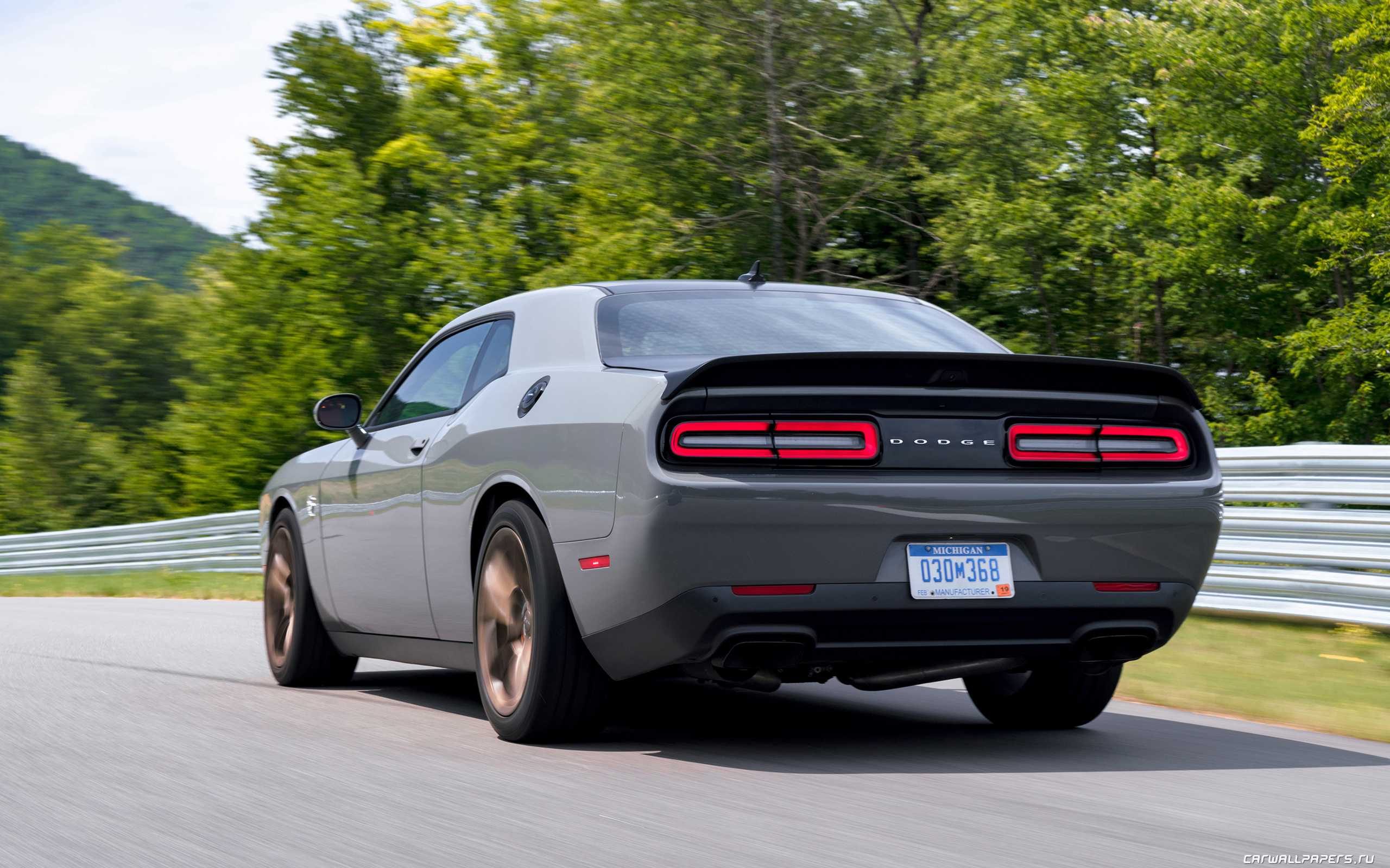Додж челленджер 2020 – цены, фото, модификации и опции + srt hellcat