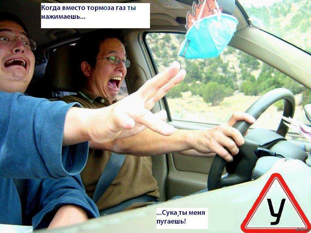 Дорожно-строительная отрасль: проблемы и решения