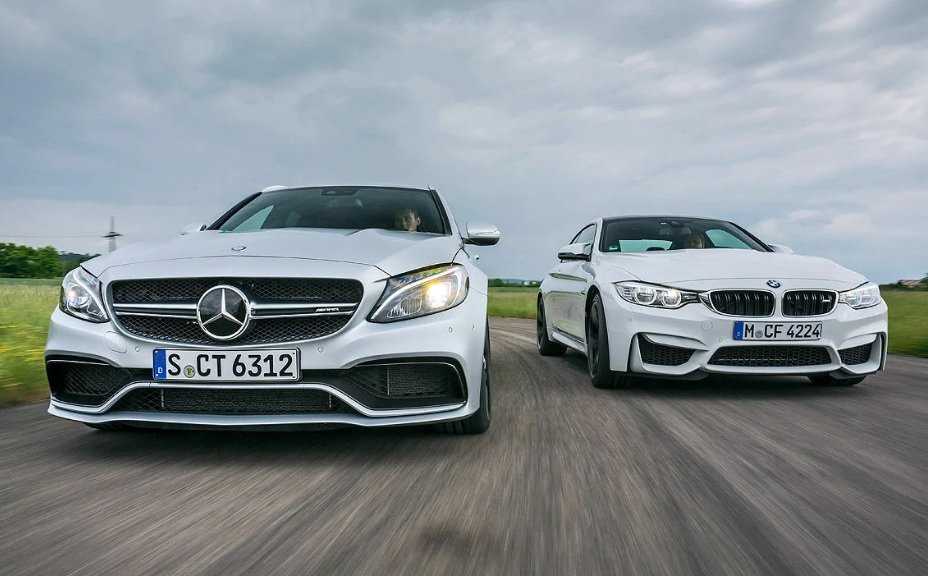 Mercedes-benz презентовал купеобразный gle coupe. представлен новый mercedes gle: трансмиссия с муфтой и активная подвеска мерседес gle coupe новый кузов выход