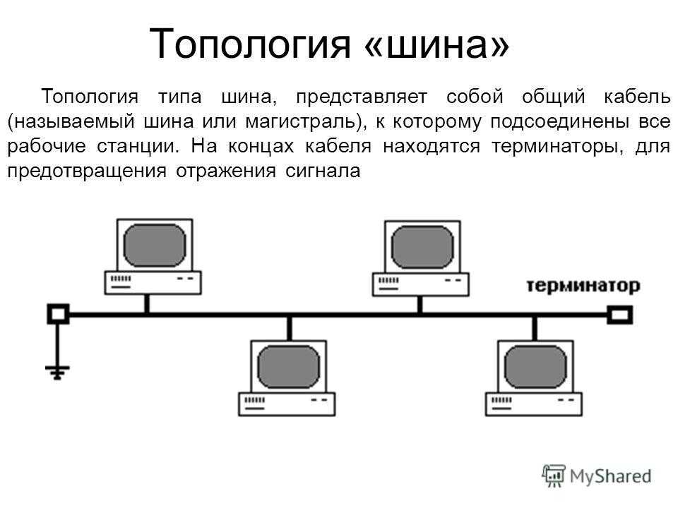 Локальные компьютерные сети 10 класс