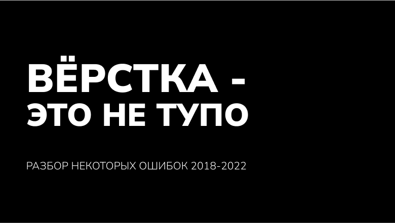 Замена шестерни коленвала ваз 2114 8 клапанов: подробная инструкция и советы