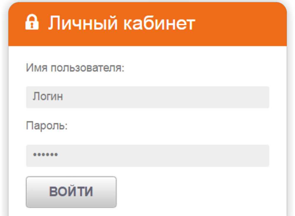 Интернет магазин шинсервис. cмотреть каталог шинсервис