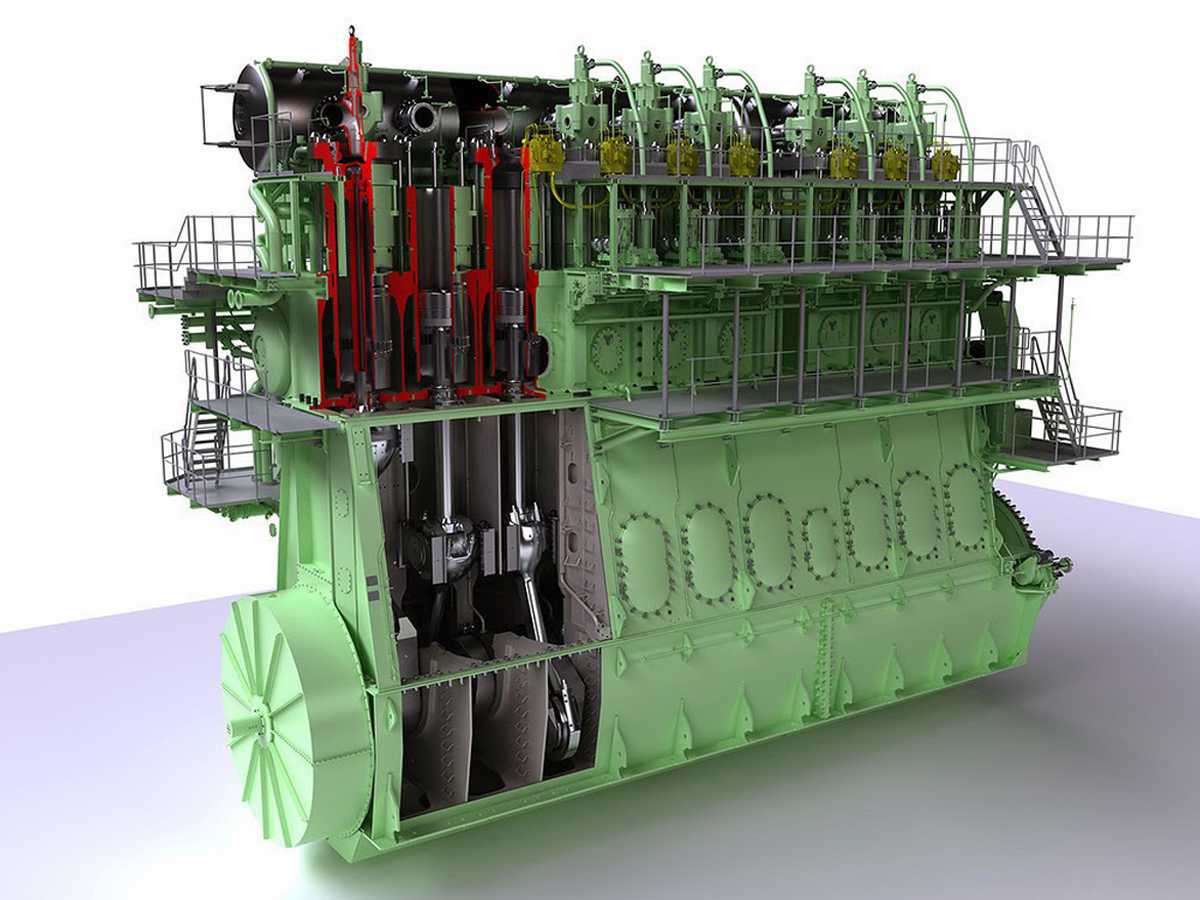 Valves