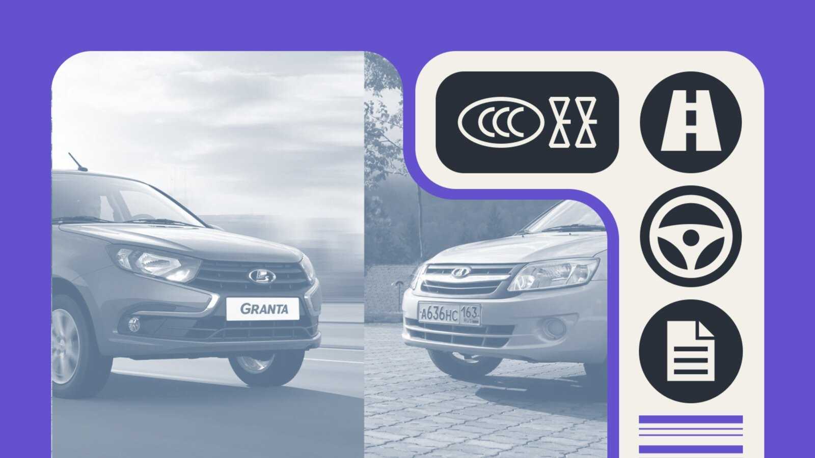 Минусы и недостатки chery tiggo 7 pro max в отзывах владельцев