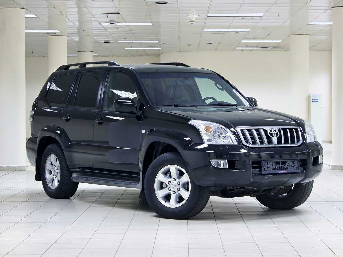 Toyota 1GR-FE — это 4,0 л 3956 кубсм V6, четырехтактный двигатель, производимый в Toyota Motor Corporation с 2002 года Двигатель 1GR-FE имеет 6