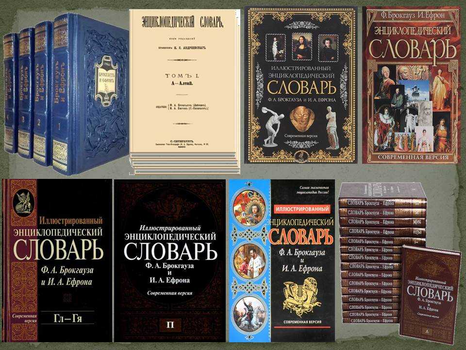 Какими на самом деле были настоящие гусары — кириллица — энциклопедия русской жизни