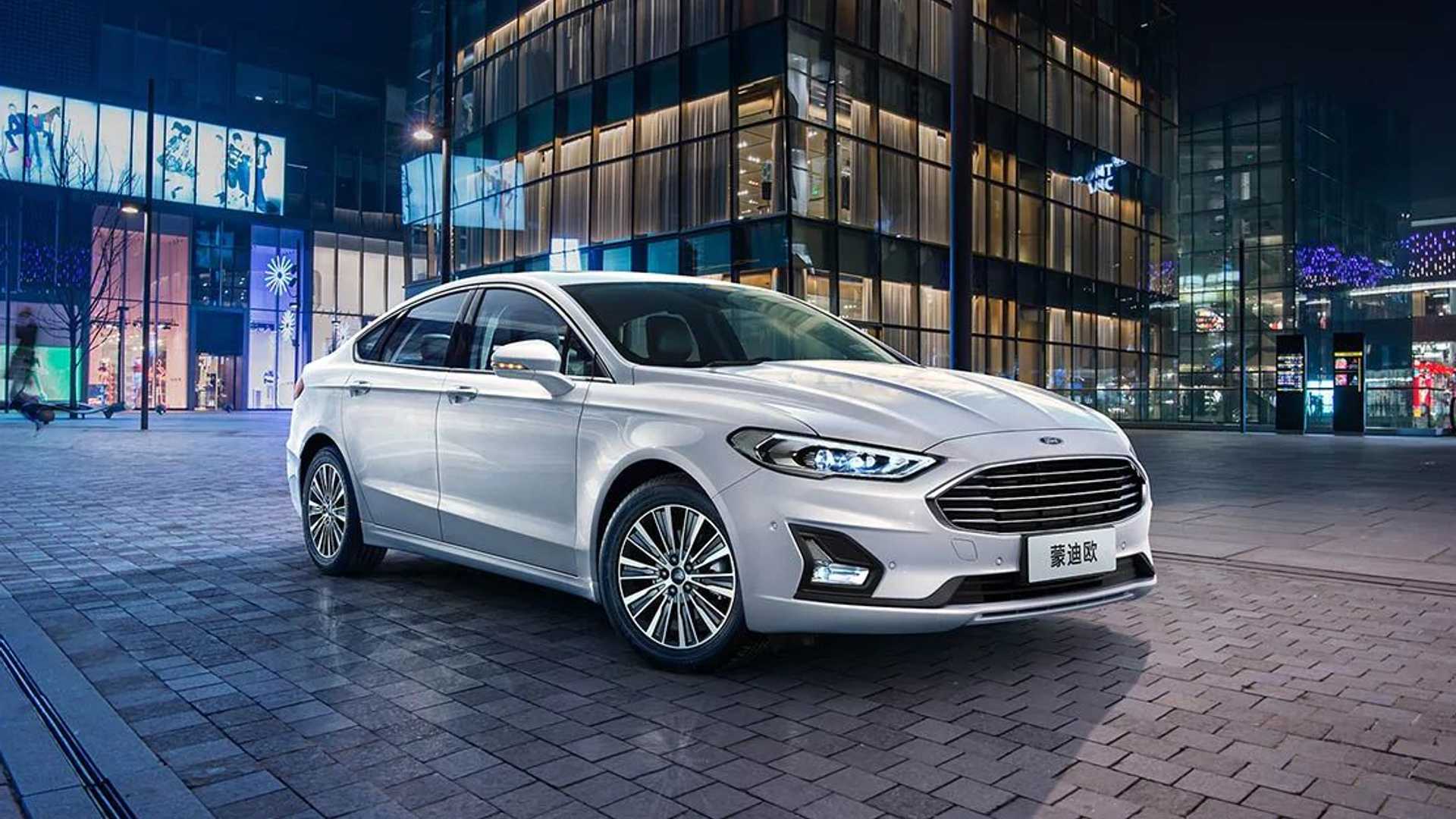 2022 ford evos all new release date, prices and engine - 2023 - 2024 ford