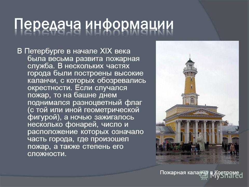 Основные геометрические фигуры
