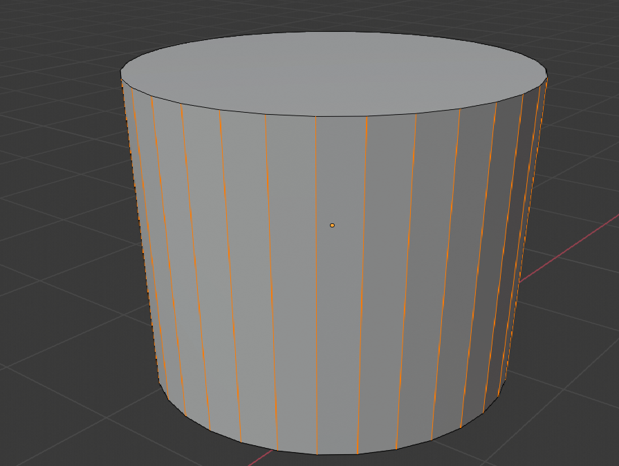 Extrude in blender | how to use the extrude in blender?