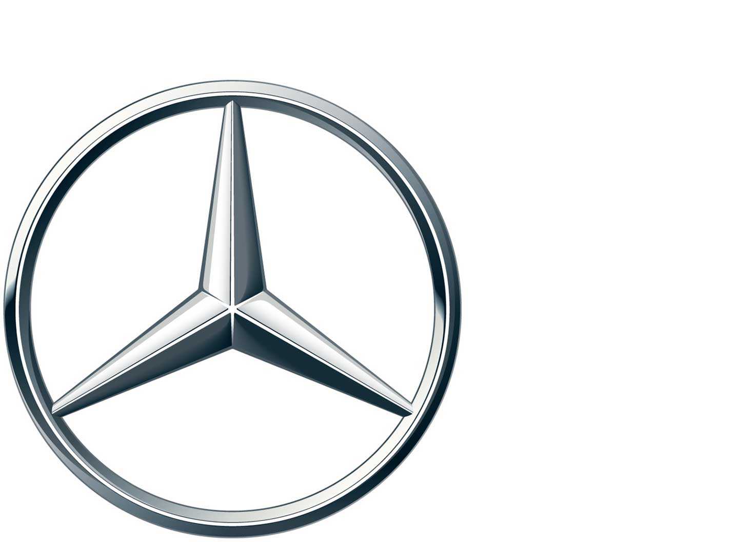 What is mercedes-amg? | carwow