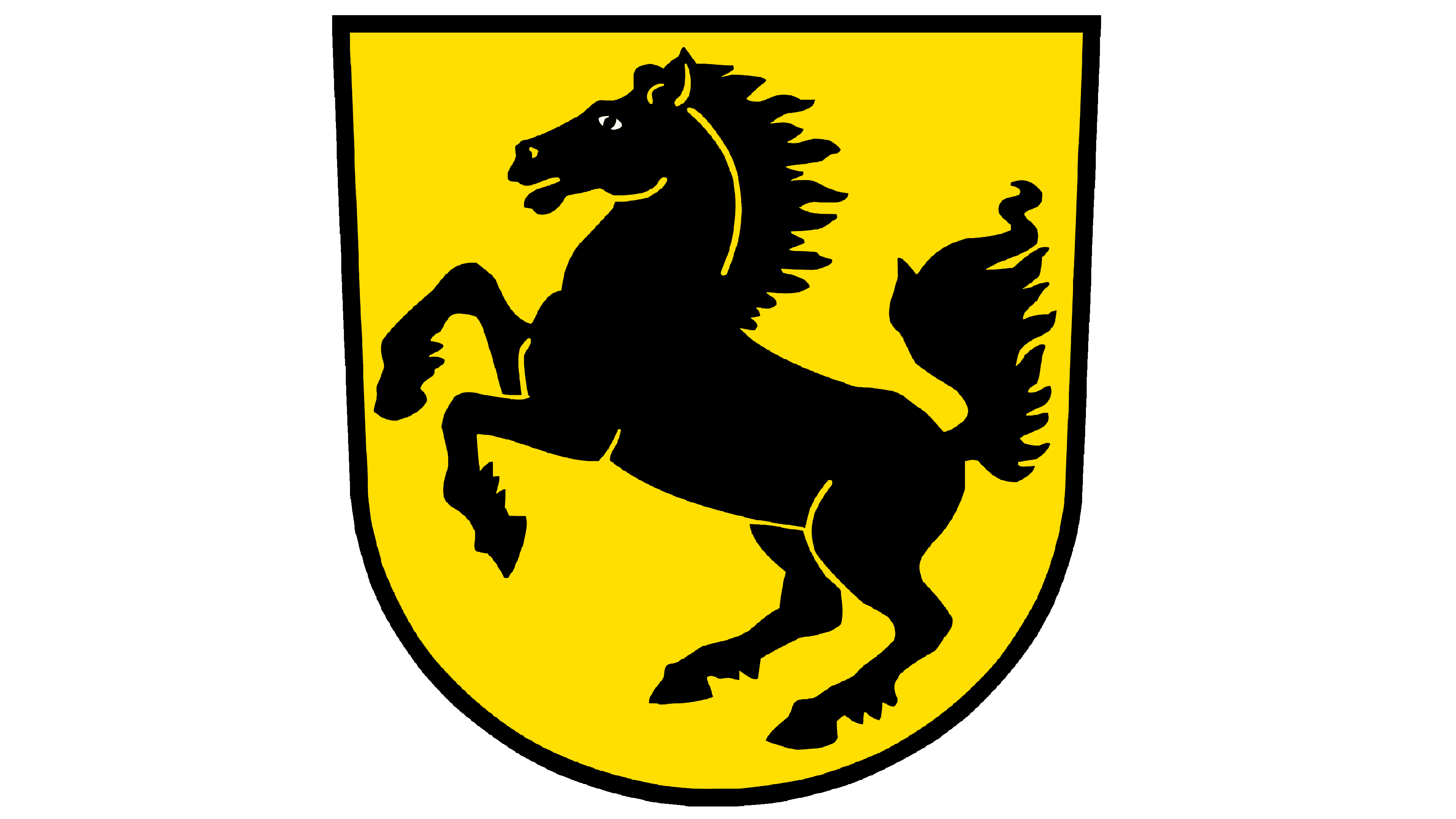 Porsche logo and symbol, meaning, history, png, brand
