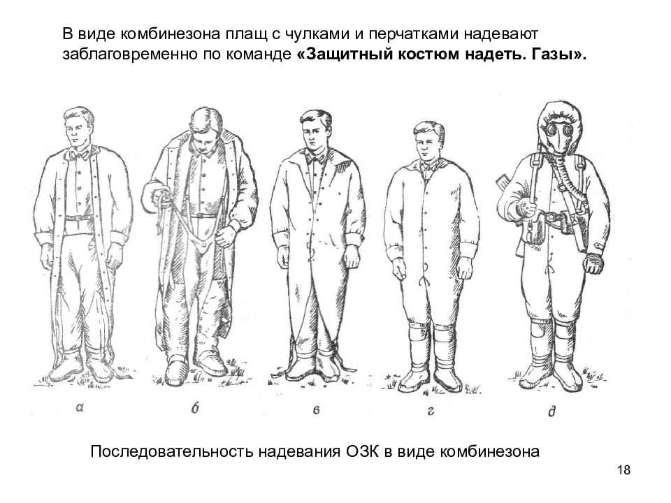 Нормально закрытый клапан: конструкция и правила использования