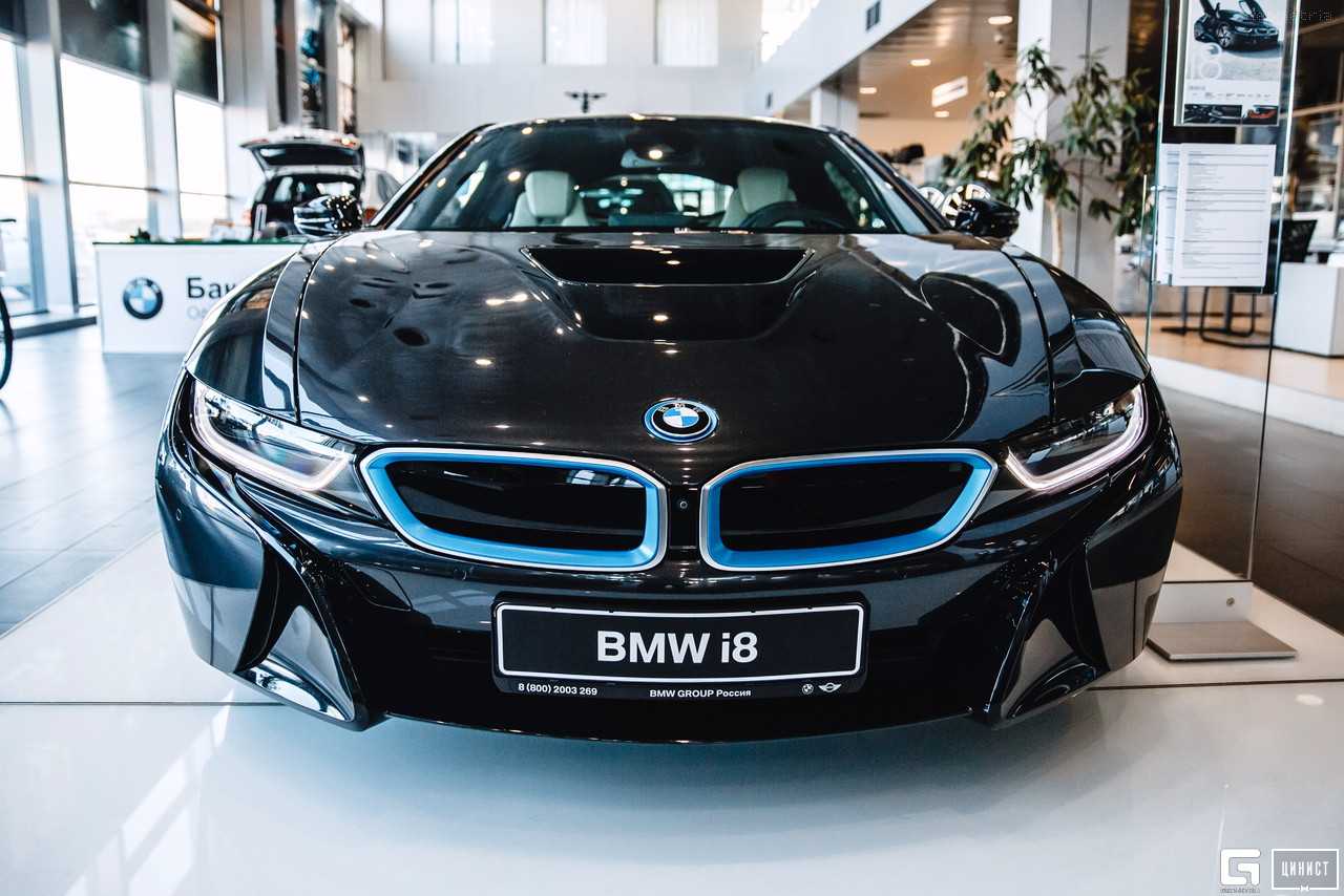 Компания bmw тестирует гибридные и электрические версии 5 series 2023 модельного года