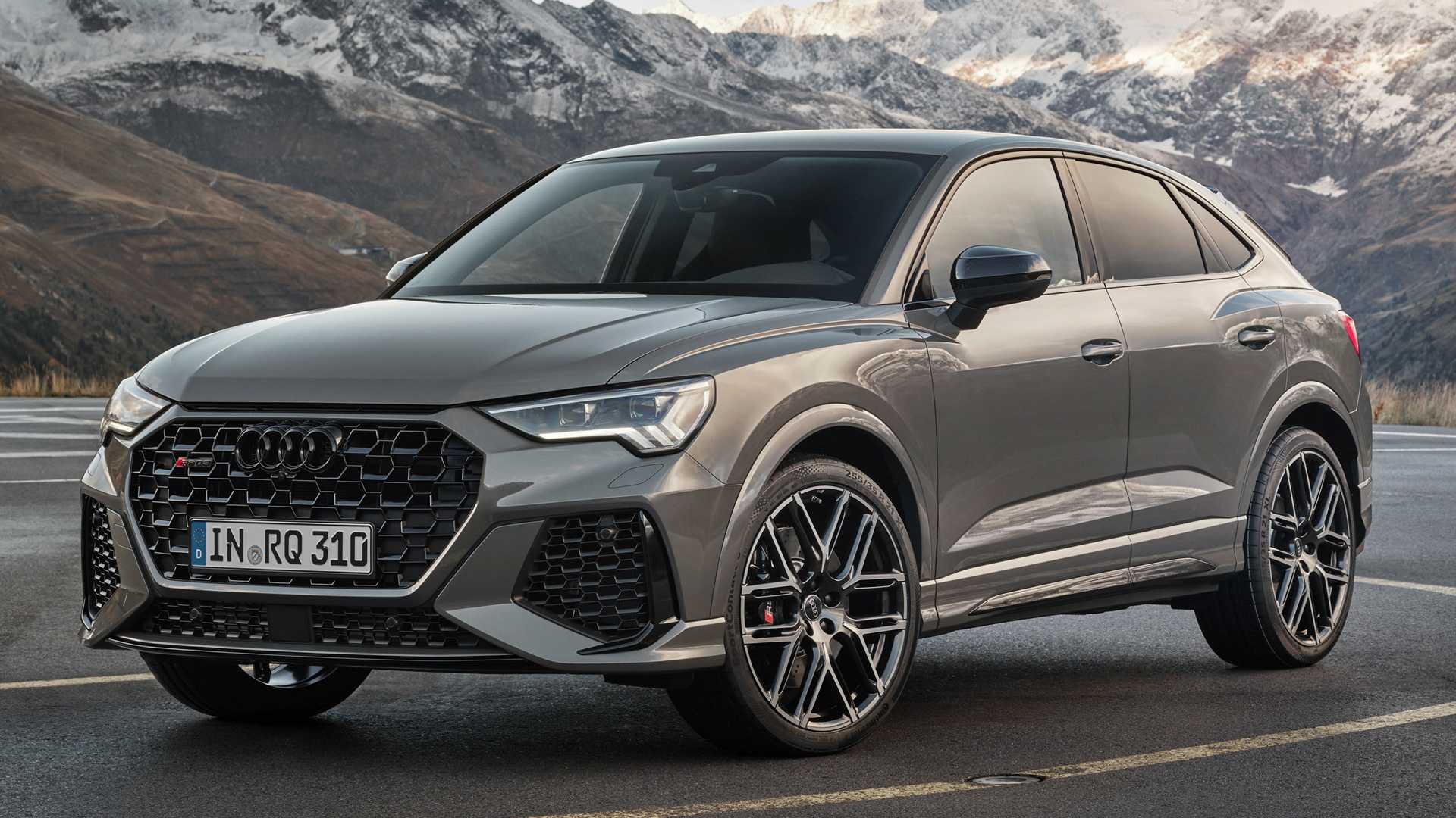 Audi q3 – слабые места поломки, оценка ресурса, выбор бу авто